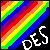 :iconDes-Perado: