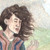 :icondes-pina21:
