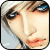 :icondes-ray: