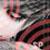 :icondes-ray: