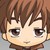 des-rookie :icondes-rookie: