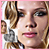 :icondes-serine: