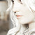 :icondes-shimashima26: