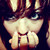 :icondes-tany: