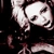 :icondes-tilada: