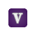 :icondes-vic: