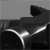 :icondes-zornes-wut: