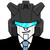 :icondes107: