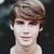 :icondes1de: