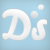 :icondes1gnshake: