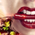 :icondes3rt: