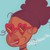 :icondes4verlol17: