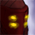 :icondesaak: