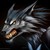 :icondesaberwolf: