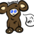 :icondesacred: