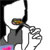 :icondesacute06: