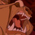 :icondesadae: