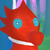 :icondesafinom: