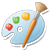 :icondesafiodopaint: