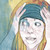 :icondesague: