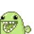 :icondesainers: