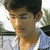:icondesairavi90: