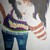 :icondesaka-dragomir: