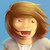 :icondesal: