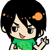 :icondesalty: