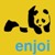 :icondesalwelteplus: