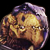 :icondesan476: