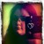 :icondesana2k7: