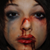 :icondesandnate: