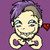 :icondesanite: