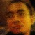 :icondesantoz: