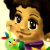 :icondesapercibida: