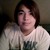 :icondesarad3: