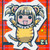 :icondesaresta272: