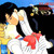 :icondesari1437: