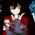 :icondesari1994: