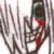 :icondesarial: