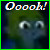 :icondesarra: