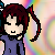 :icondesarra: