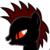 :icondesaster-master: