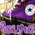 :icondesastre-lauritta: