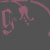 :icondesaturated-doll: