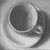 :icondesaturatedcup: