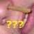 :icondesaxe: