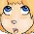 :icondesb: