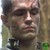 :icondesba: